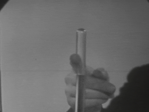 Of Science And Scientists (1957) S01E06 - Science And Common Sense.mp4.6.gif